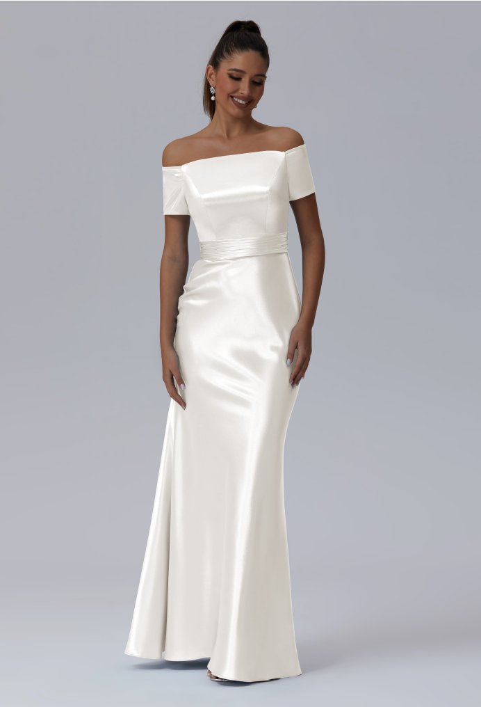 AW Starletta Dress
